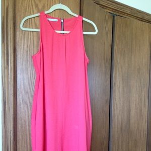 Maurice's Sleeveless dress